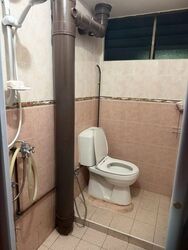 Blk 429 Clementi Avenue 3 (Clementi), HDB 3 Rooms #551316681